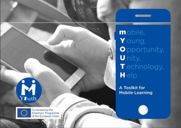 myouth toolkit